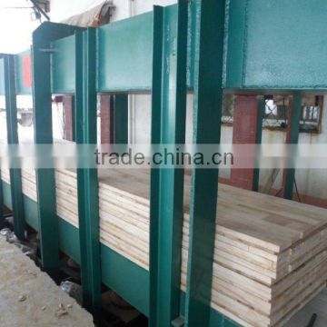 paulownia timber wood for sale
