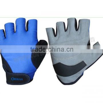 Sports Cycle Gloves Special Cycling Gloves Half Finger