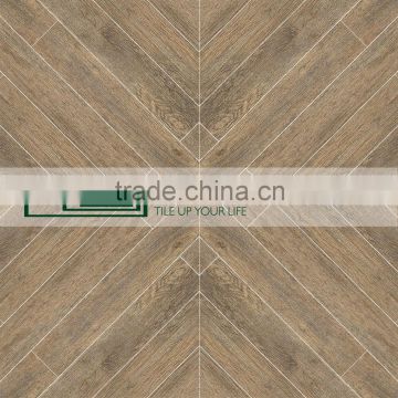 High Quality 3d Design 600x900mm Glazed Vitrified Interior Floor Tiles
