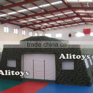 high quality inflatable house tent,inflatable tent camping,china manufacturer inflatable tent