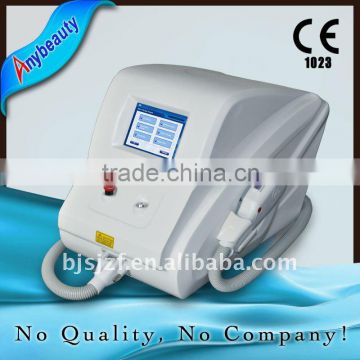 Skin Care IPL - C Color Touchable Screen Chest Hair Removal Ipl Beauty Device For Hair Removal Salon