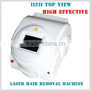 e-light machine equipment from china for the small business