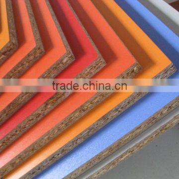 melamine board price from hebei china