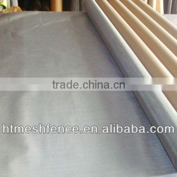 ss wire mesh (Factory with ISO9001:2000 high quality and low price)