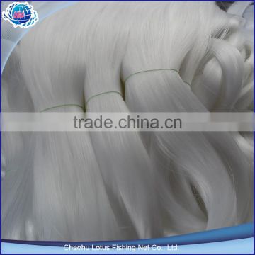 hot sale high quality inventory low elongation kite twine