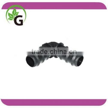 Drip Irrigation barbed fitting 16mm 20mm