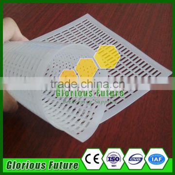 Good Price Bee Propolis Collector from China Beekeeping Supplies