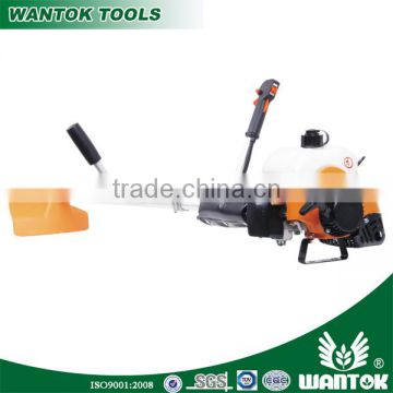 WT0211028 Brush Cutter