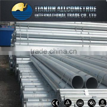 Z1331 ISO-9001 Round Steel pipes carbon steel pipe oil Steel pipes/tube