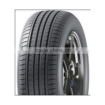 Chinese Car Tire