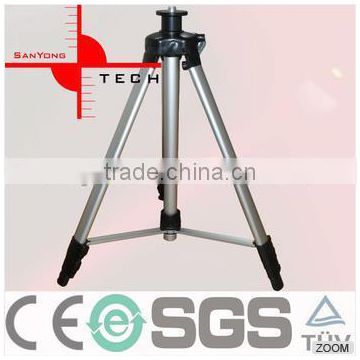 Best Selling 502 Wholesale Surveying Tripod for Total Station