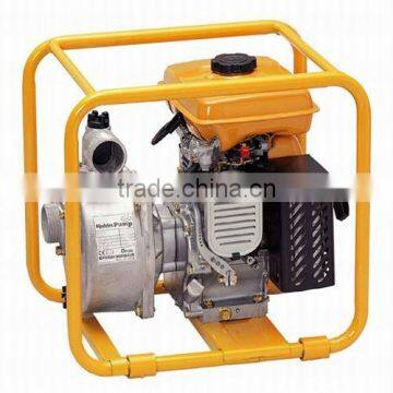 pump water PTG207