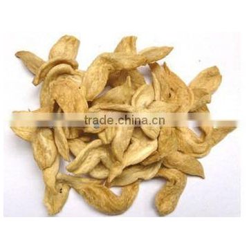 DP65 good price and high quality Textured vegetable protein making machine/equipment/making factory in china