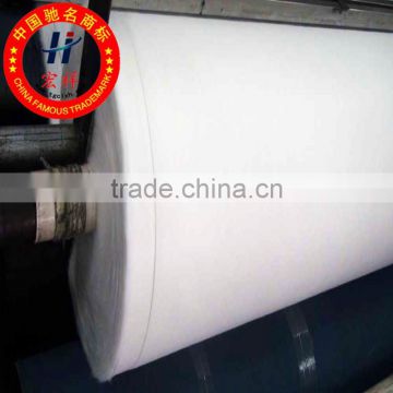 450g PP Geotextile in stock