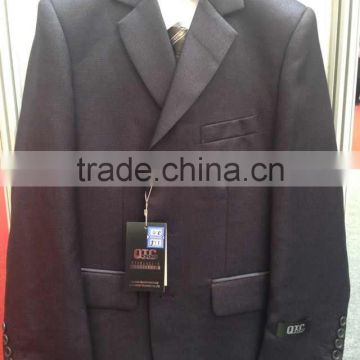 5 PCS is suitable forThe wedding suit, get married, to the party