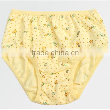 Hot saxy girl underwear,jockey girl underwear photo,girls panties of  Children Underwear from China Suppliers - 144509862