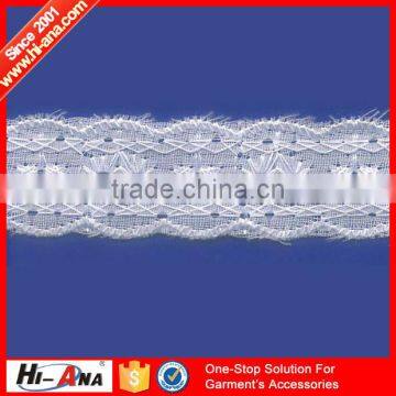 hi-ana lace3 Within 2 hours replied Top quality african lace