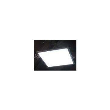 600X600 36W LED Flat Panel Light Square LED Ceiling Lights Natural White