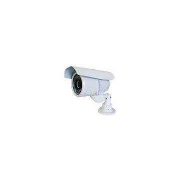 SONY Super Had II 600TVL, 36 X D8 LED, 40M IR 8MM LENS METAL CASING HD CCTV Cameras