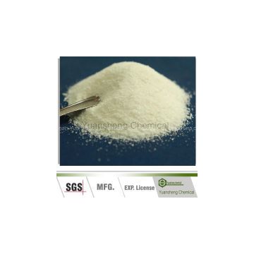 sodium gluconate as Cement retarding admixture (SG-A)