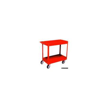 Trolley(hand trolley)(trolley cart)