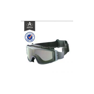 Tactical Goggles ES-1
