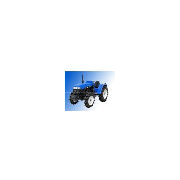 Provide,Tractor, Weifang tractor, China tractor 27