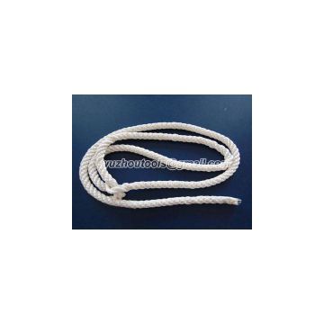 High voltage insulation rope,Moisture-proof silk rope, Insulation rope