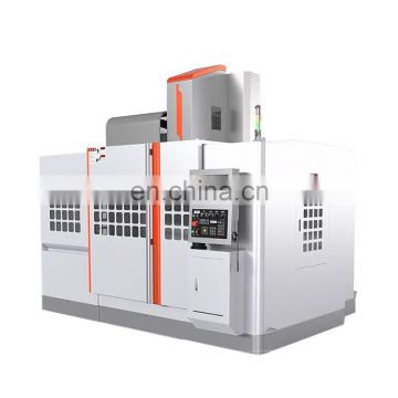 China supplier Hot sale VMC1690 Vertical CNC Milling Machine Price