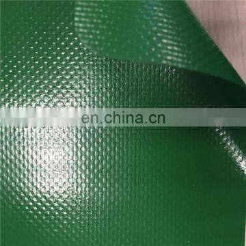 plastic transparent mesh pvc tarpaulin,high tensile PVC sheet,anti-uv tarpaulin