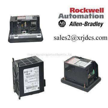 1785-L20C15 Rockwell Automation Allen Bradley Module