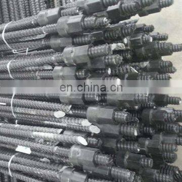 china anchor rod 18