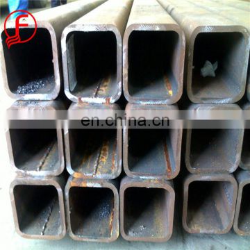 indian house main gate designs powder coated 150x150 steel square gi pipe allibaba com