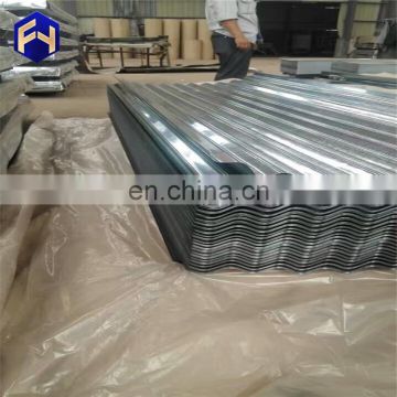roof ! iron sheets corrugated bangladesh metal roofing sheet for wholesales