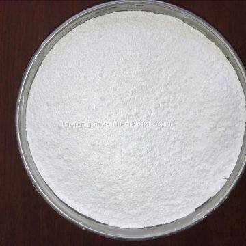 Used In Rubber Products Non-toxic And Odorless Active Silica Powder