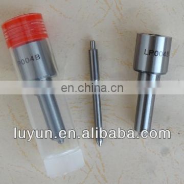 Diesel Injection Nozzle LP004B