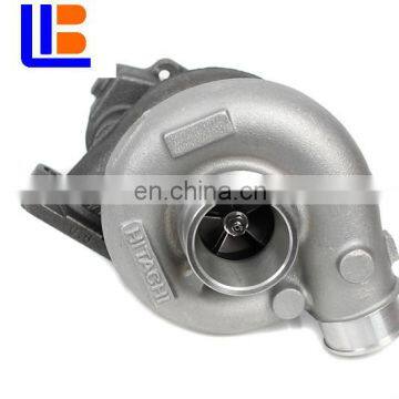 Good quality Excavator turbocharger 4043797 3802141 diesel engine spare parts for sale