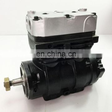 ISDE diesel engine air compressor 4947027  3977147