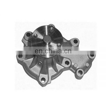1405541 Water Pump For B2500