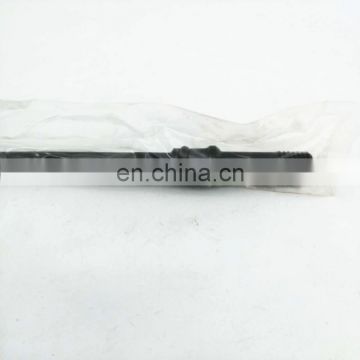 Common Rail Injector Connector  F 00R J01 831 4929864 ,  Injector tube F 00R J01 831 4929864