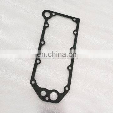 Mechanical Diesel Engine Parts 6CT Oil Cooler Core Gasket 3918174 3914307 3908332 3906297