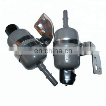 Automobile Accessories Car Auto Spare Parts Fuel Filter GF819 10290491