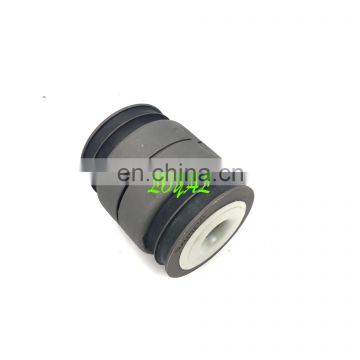 Flip-up bushing A9423172012 for Mercedes-Benz Truck Spare Parts