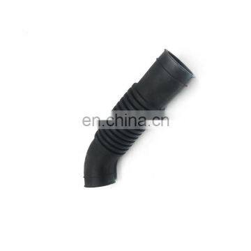 XYREPUESTOS  AUTO PARTS Repuestos Al Por Mayor Air Intake Hose For Toyota 4Runner Hilux RN85 RN100 2.4l 22R 17881-35070