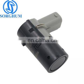 Car Reversing Aid Parking Sensor For BMW 5  Series 66206989068