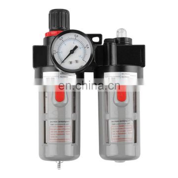 air pressure adjusting valve BAFC1500 AFC2000 BFC2000 BFC3000 BFC4000