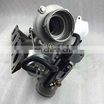 K04 5304-988-0064, 5304 988 0064 Turbo for Audi