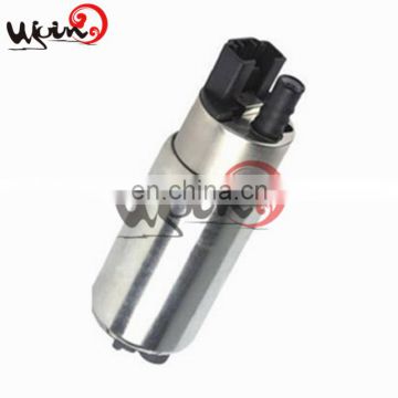 Cheap fuel pump motorcycle for BOSCH  0580454035  0580453465  0580453606   2112-1139010   0580453420