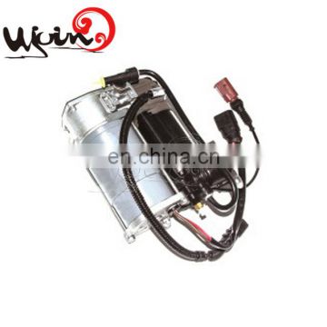 High quality compressor parts for VW Phaeton  3D0 616 005 11 3D0 616 005 M