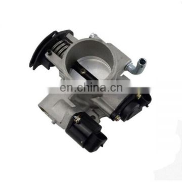 96815470 Mechanical throttle body for Buick Excelle 1.6 for GM for Daewoo